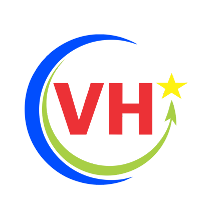Du Học Việt Hàn